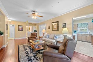 Havens #1122 - Myrtle Beach - 6