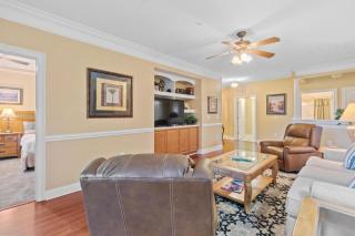 Havens #1122 - Myrtle Beach - 5