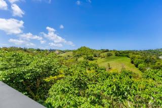 Tropical Paradise in Rincon - Aguada - 0