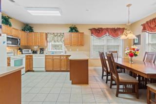 Havens #1122 - Myrtle Beach - 4