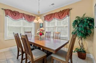 Havens #1122 - Myrtle Beach - 1