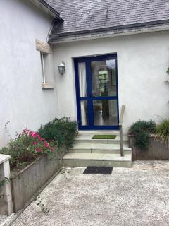 Quéméneur - Crozon - 0