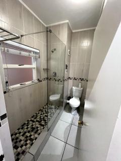 Brookes Hill Seaside Stay - Gqeberha - 5
