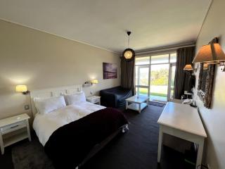 Brookes Hill Seaside Stay - Gqeberha - 4