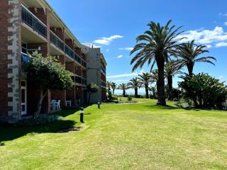 Brookes Hill Seaside Stay - Gqeberha - 6