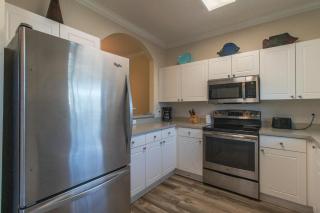 Cypress Bend #1113 - North Myrtle Beach - 8