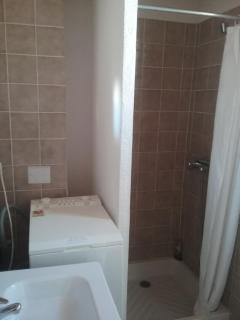 Appt vue imprenable sur la mer - 3