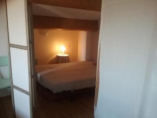 Appt vue imprenable sur la mer - 1