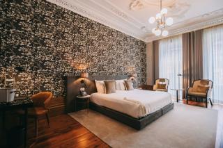 Torel Royal Court - 0