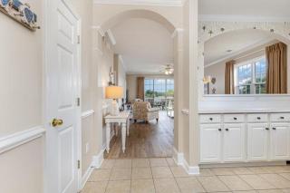 Havens #1024 - Myrtle Beach - 9
