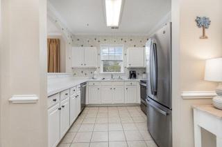 Havens #1024 - Myrtle Beach - 7