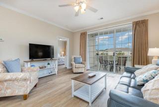 Havens #1024 - Myrtle Beach - 3