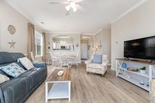 Havens #1024 - Myrtle Beach - 2