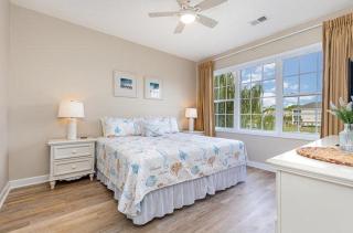 Havens #1024 - Myrtle Beach - 1
