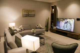رمز العقيق - Riad - 9