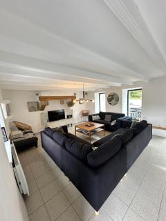 Le 16 du Bout du Monde - 5