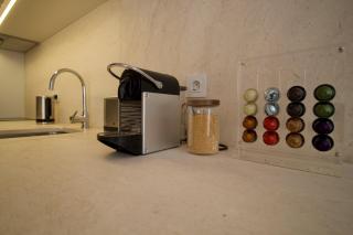 GuestReady - Downtown Charming Stay - Lisbona - 4