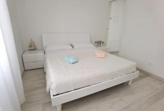 A casa di Azzurra - Roseto degli Abruzzi - 6