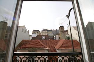 GuestReady - Downtown Charming Stay - Lisbona - 9