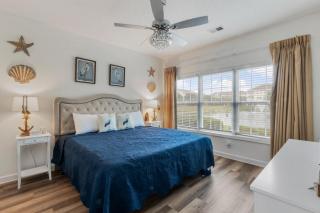 Havens #614 - Myrtle Beach - 2