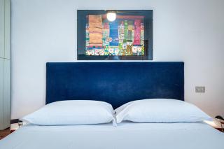 YD stylish San Frediano retreat - Firenze - 2