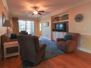 Havens #712 - Myrtle Beach - 7