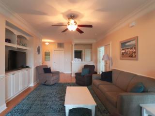 Havens #712 - Myrtle Beach - 6