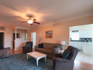 Havens #712 - Myrtle Beach - 5