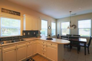 Havens #712 - Myrtle Beach - 3