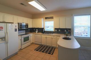 Havens #712 - Myrtle Beach - 4