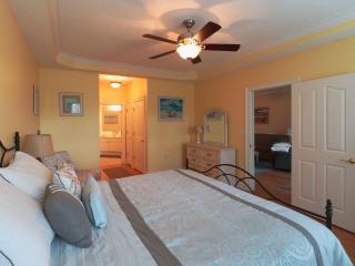 Havens #712 - Myrtle Beach - 1