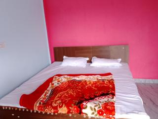 Raj Homestay - Ayodhya - 6
