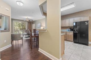 Havens #724 - Myrtle Beach - 8
