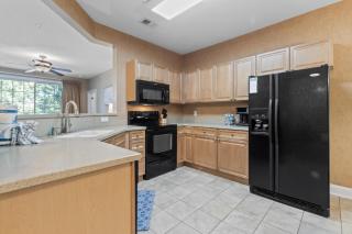 Havens #724 - Myrtle Beach - 4