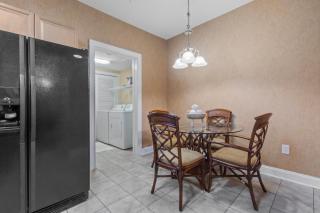 Havens #724 - Myrtle Beach - 2