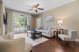 Havens #724 - Myrtle Beach - 1