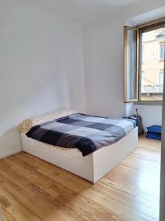 Brand New Apartment in ISOLA - Mailand - 1