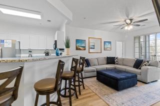 Havens #1123 - North Myrtle Beach - 0