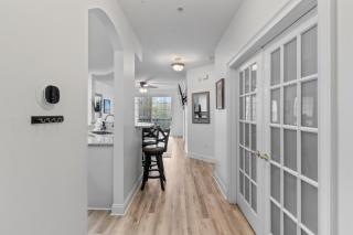 Havens #1123 - North Myrtle Beach - 9
