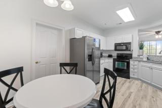 Havens #1123 - North Myrtle Beach - 5