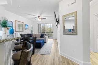 Havens #1123 - North Myrtle Beach - 4
