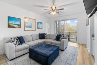 Havens #1123 - North Myrtle Beach - 3