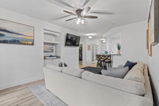 Havens #1123 - North Myrtle Beach - 2