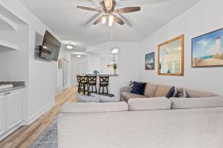 Havens #1123 - North Myrtle Beach - 1
