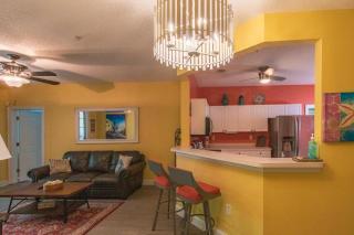 Havens #814 - Myrtle Beach - 4