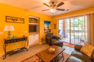 Havens #814 - Myrtle Beach - 2