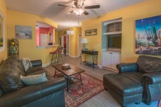 Havens #814 - Myrtle Beach - 1