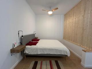 Son Roca Ribes Guest House - Sant Pere de Ribes - 9