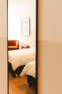 Hotel Node - - 6