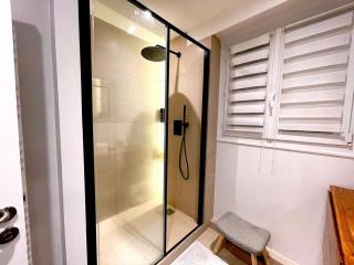 Le Saint-Cloud 155 m2 Located 15 Minutes from Paris - 8